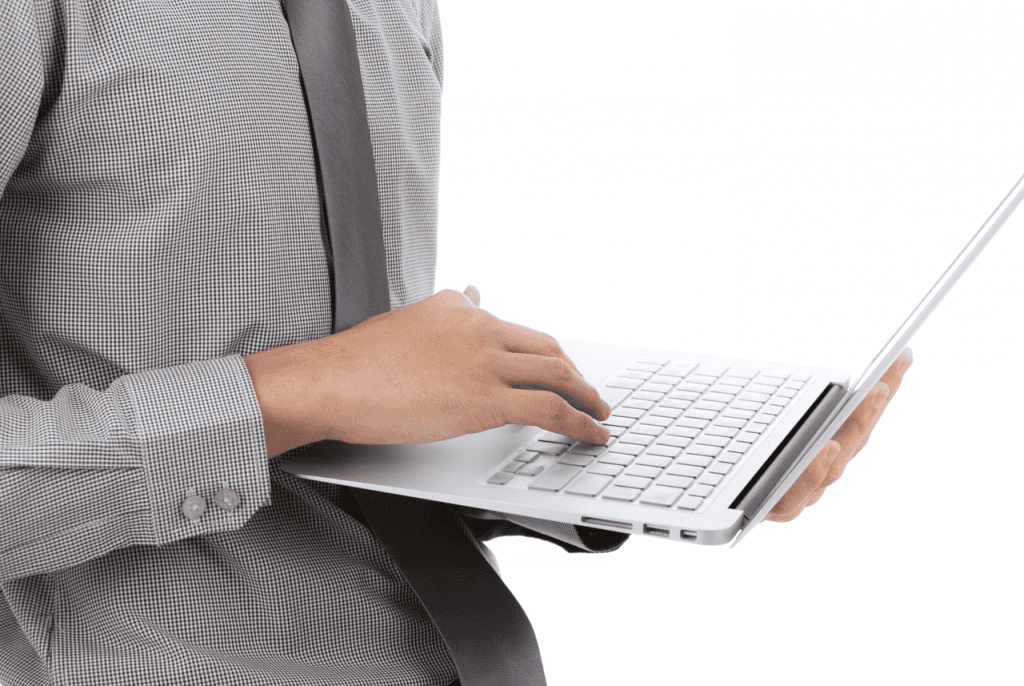 cara melihat spesifikasi laptop