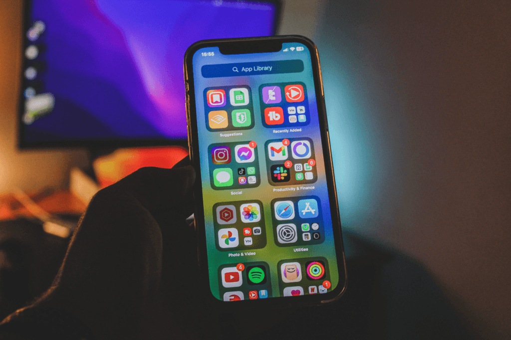 cara membatalkan langganan google play