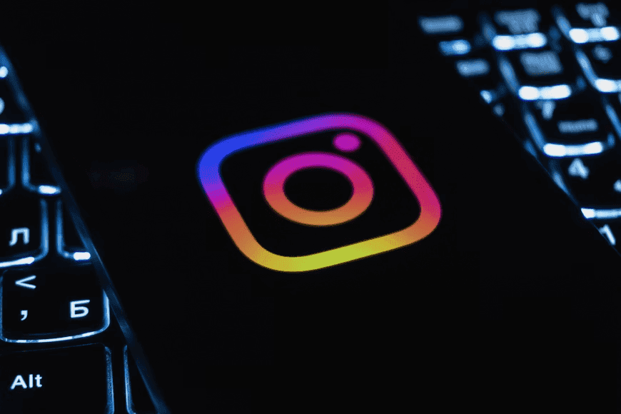 kenapa instagram tidak bisa dibuka