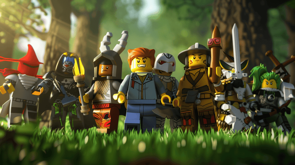 kenapa roblox tidak bisa dibuka