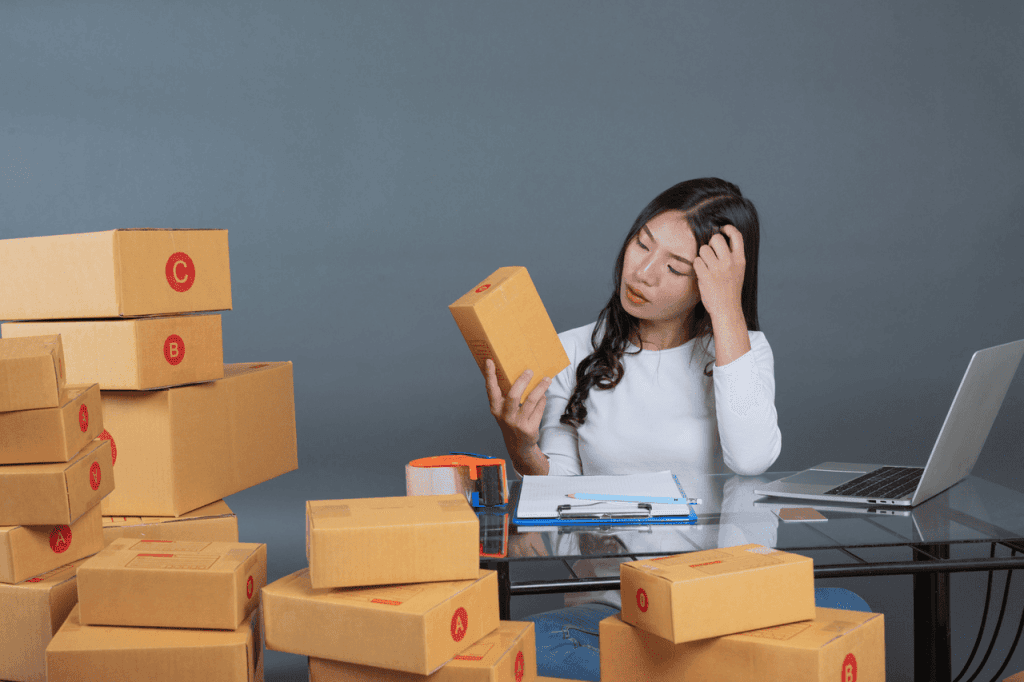 panic buying adalah