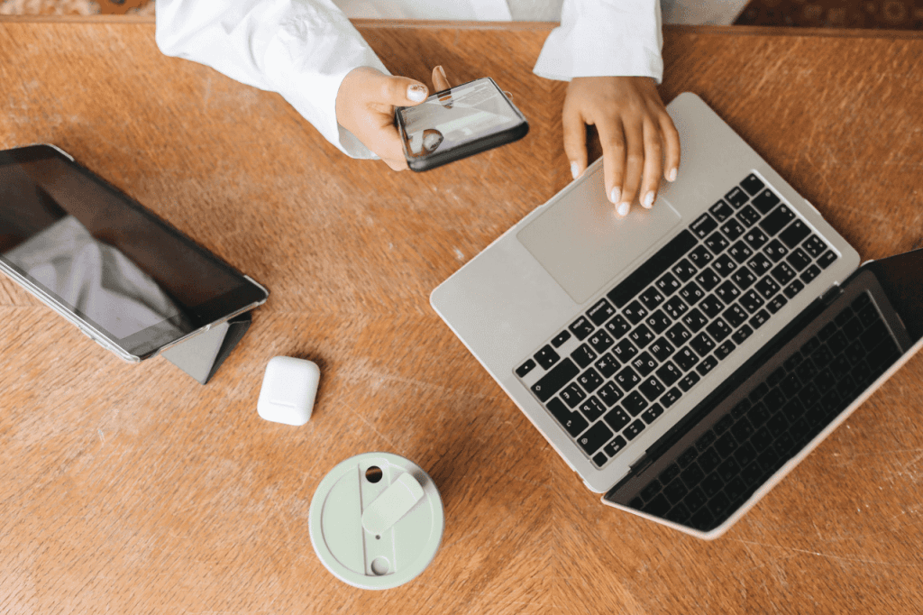 perbedaan mifi dan wifi