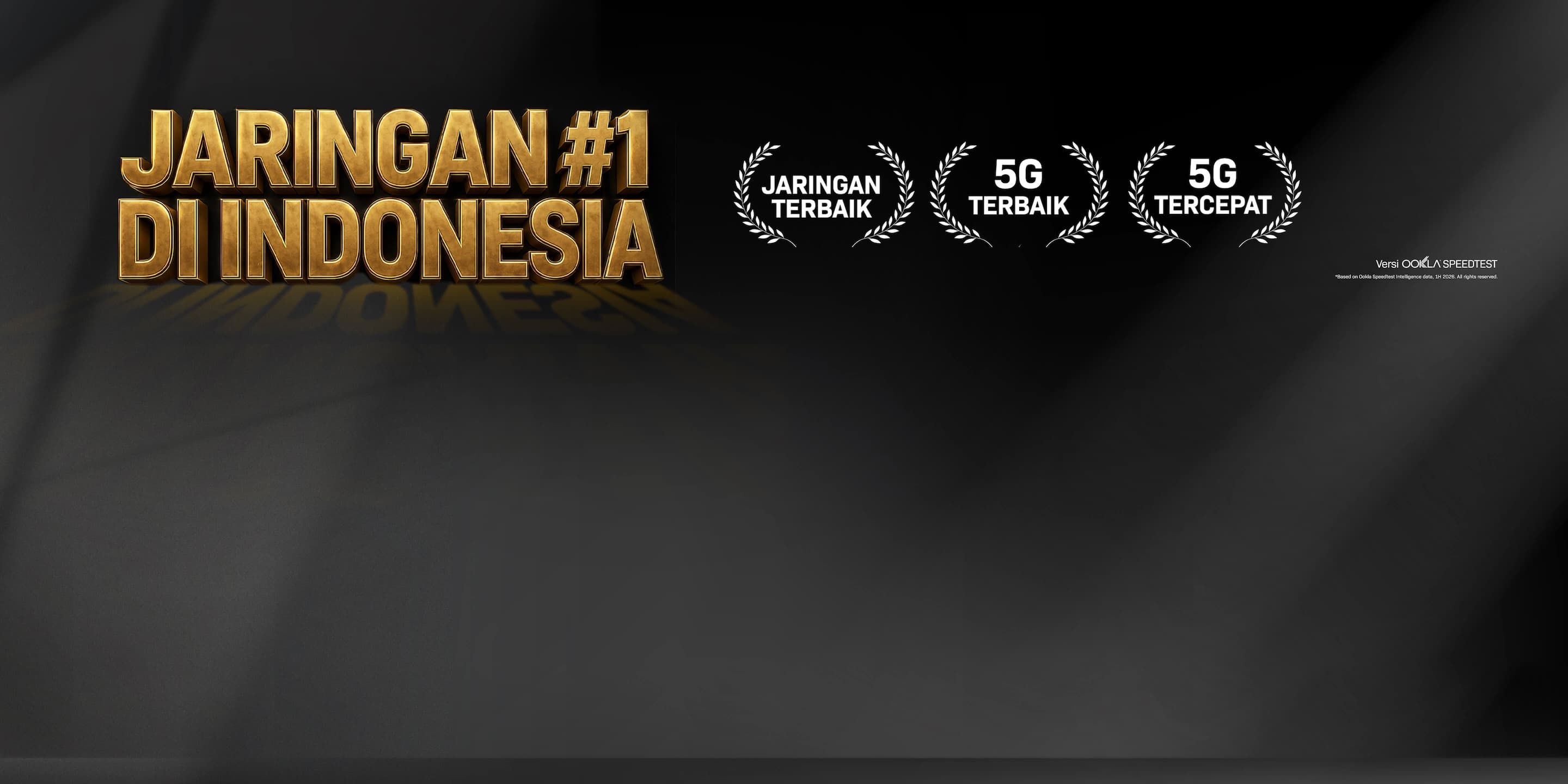 Home Banner