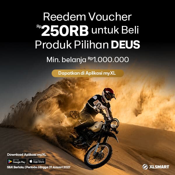 promo-detail