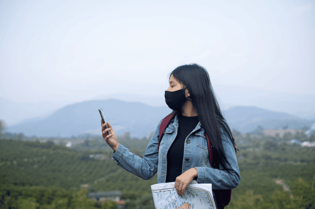 cara aktivasi prio pass xl