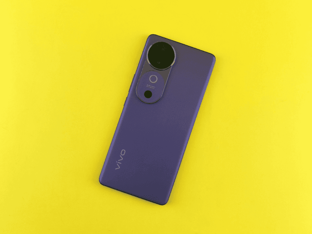 cara cek tipe hp vivo