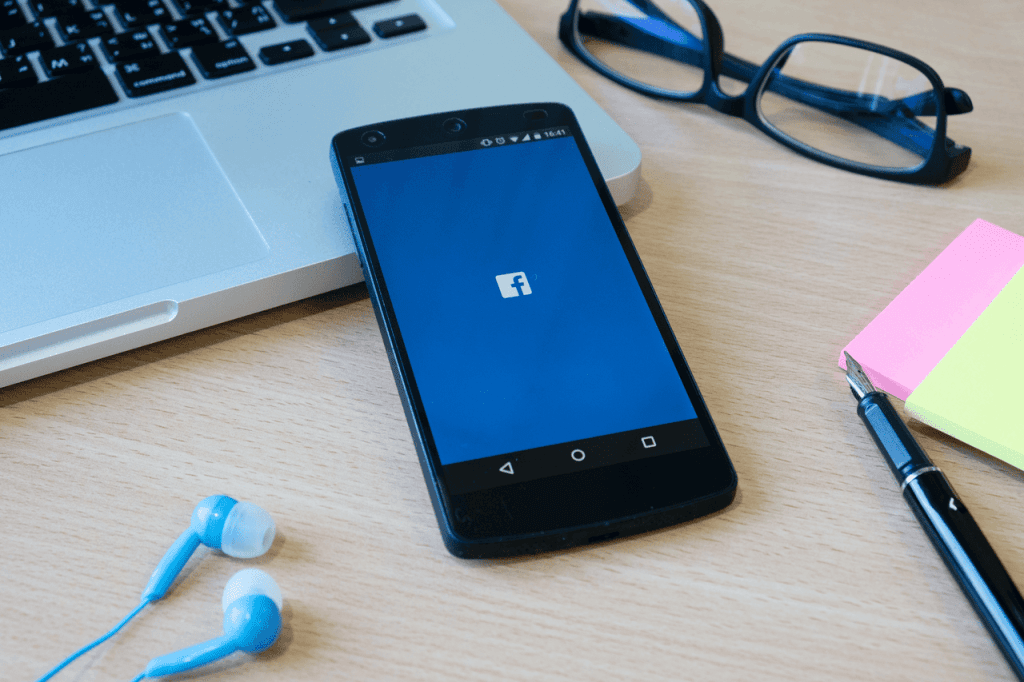 cara download video di fb