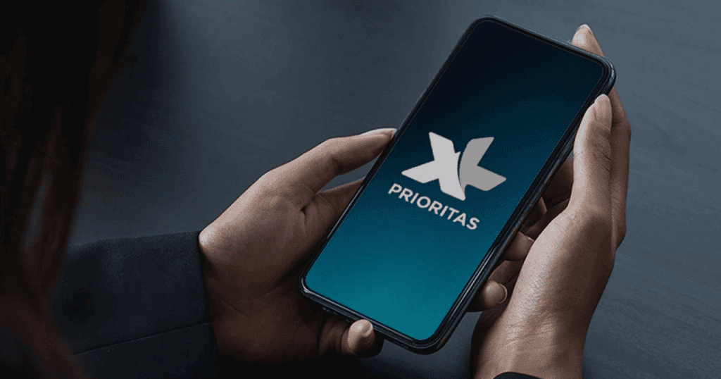 cara ganti paket xl prioritas