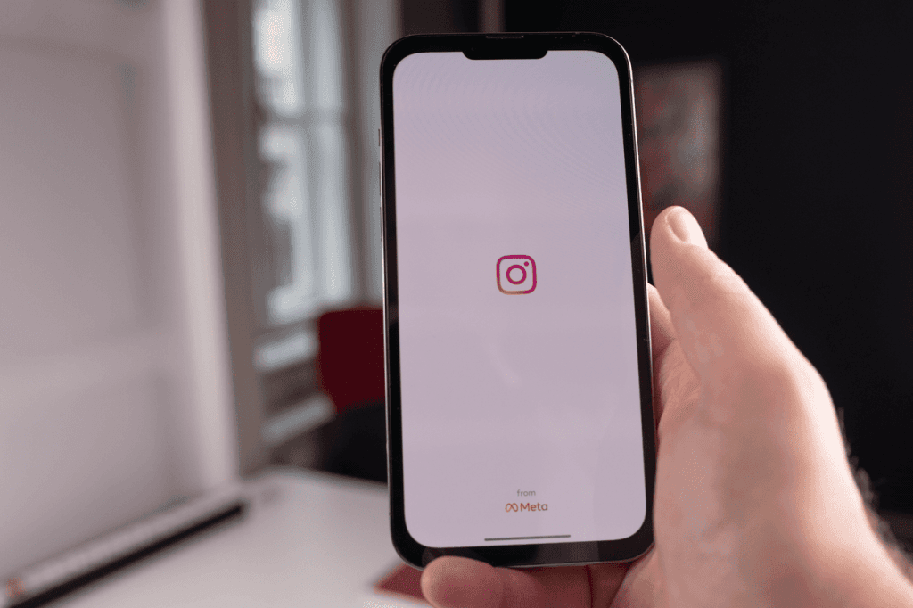 cara membuat sorotan di ig