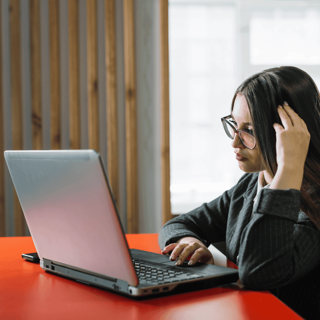 cara mengatasi laptop lemot