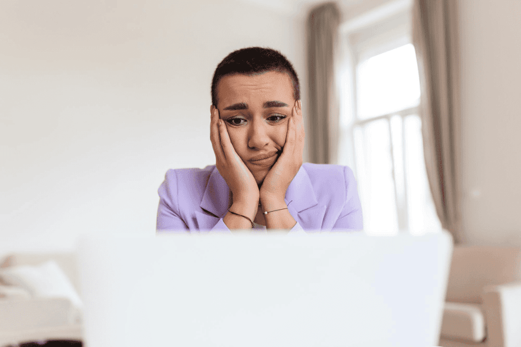 cara mengatasi laptop tidak bisa masuk windows
