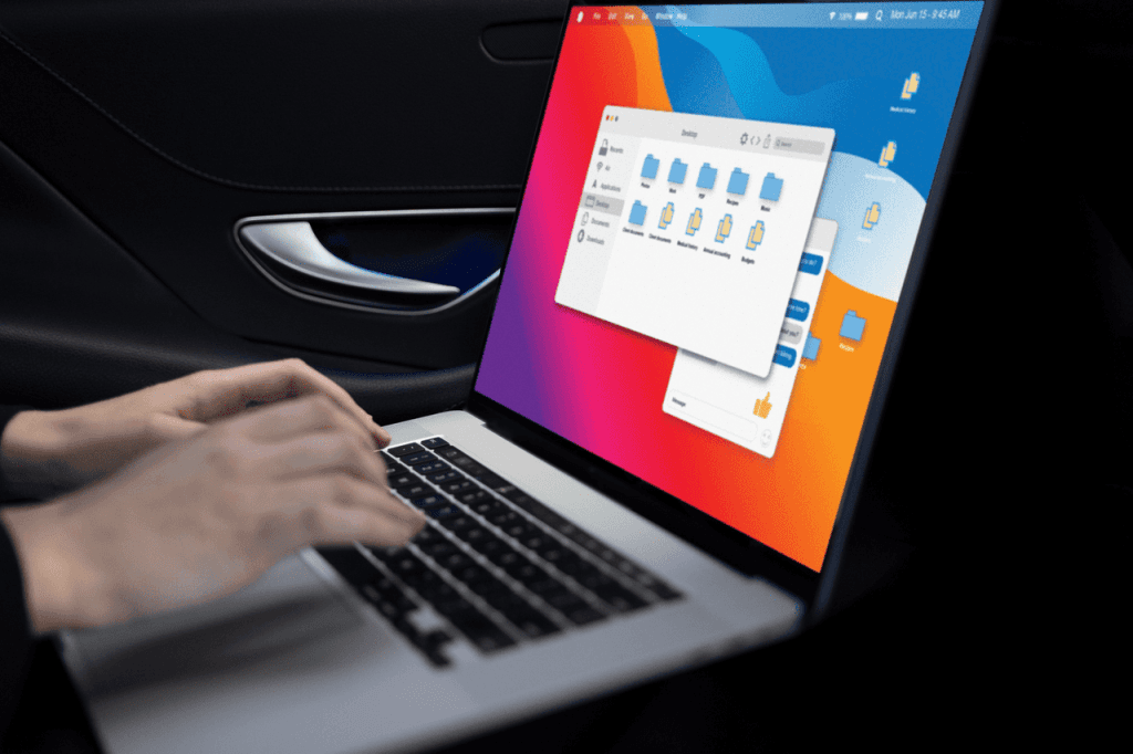 cara menggabungkan file pdf