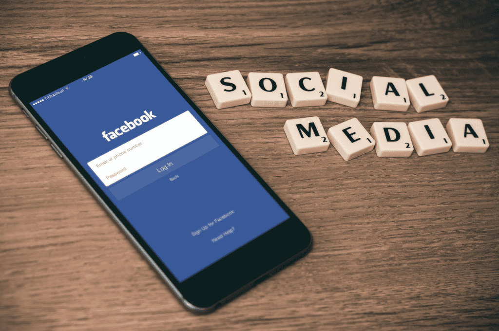 cara mengunci profil fb