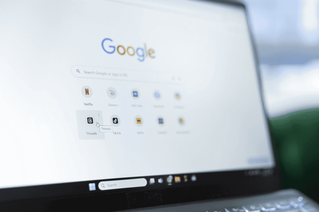 cara menonaktifkan safesearch