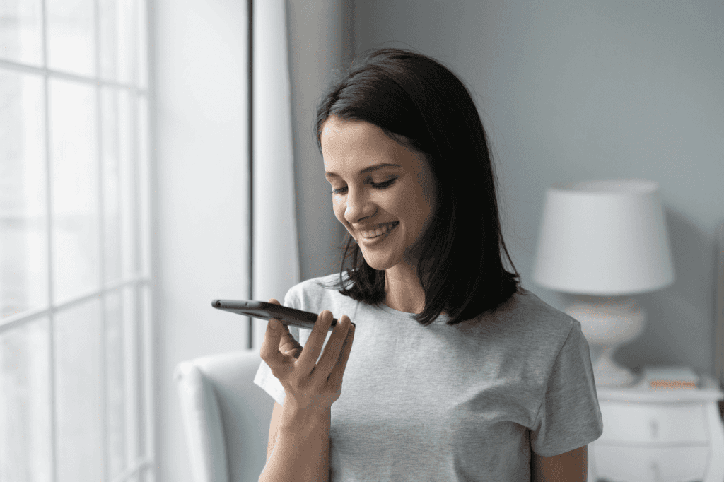 cara menonaktifkan talkback