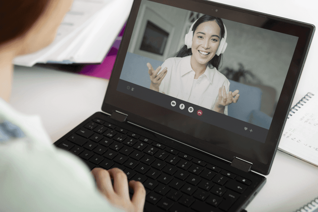 cara merekam layar laptop