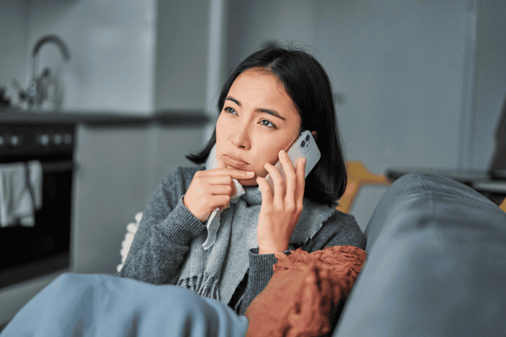 cek nomor telepon tidak dikenal
