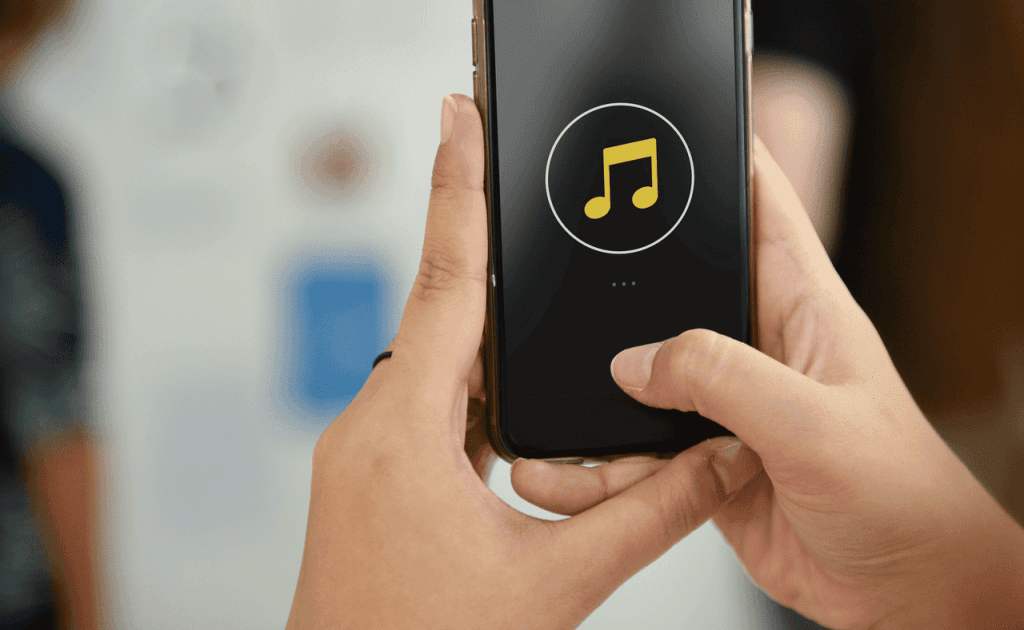 download audio tiktok mp3