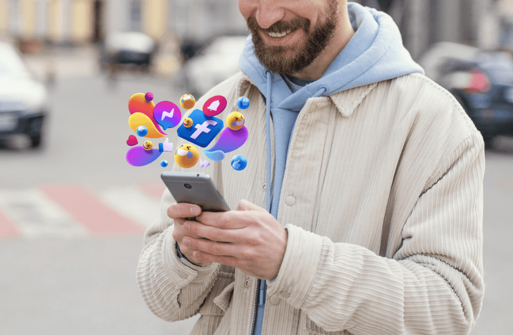 fb pro adalah
