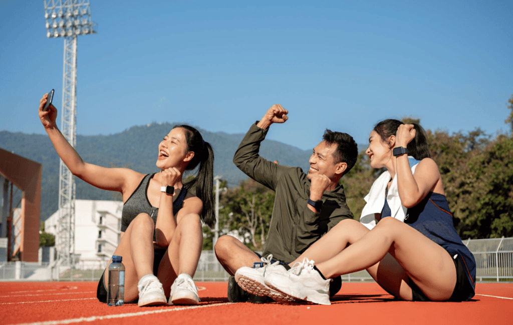 fitur instan instagram
