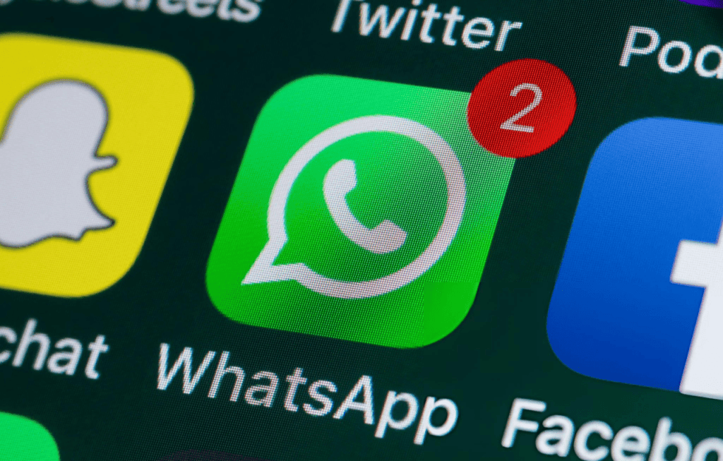 kenapa format file tidak didukung di wa