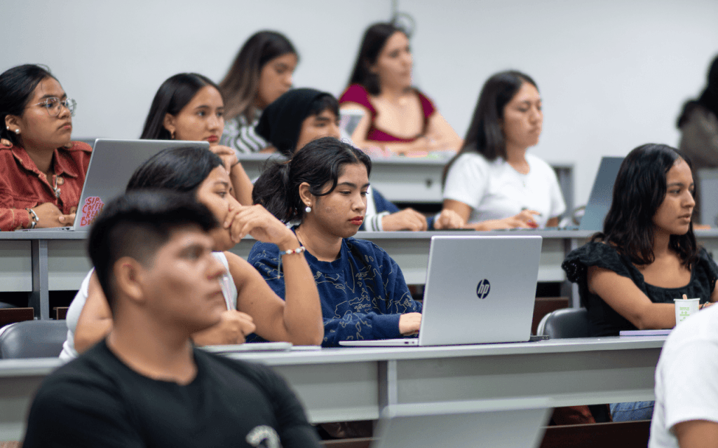 laptop untuk mahasiswa