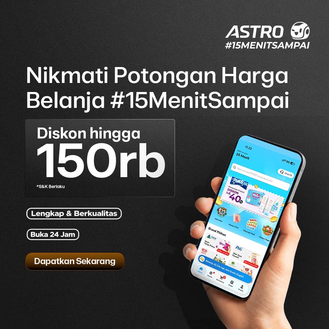promo-detail