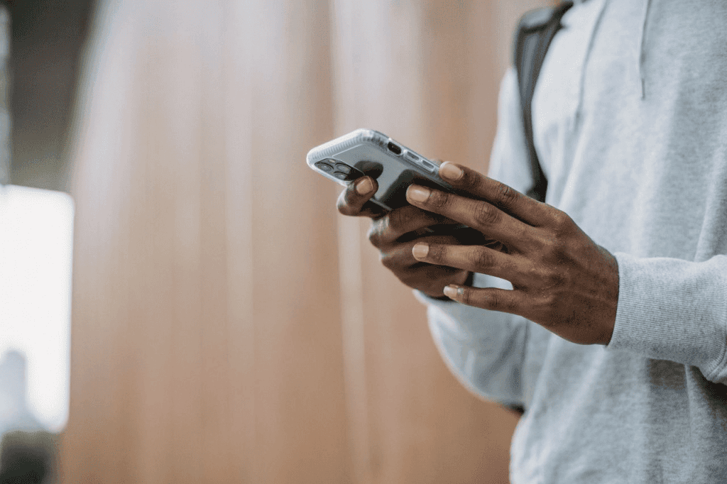 xl 5g perlu ganti kartu