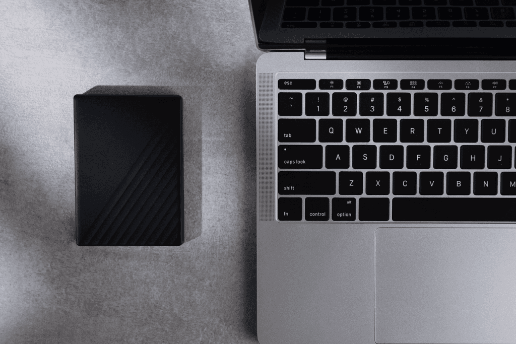 cara menggunakan mifi