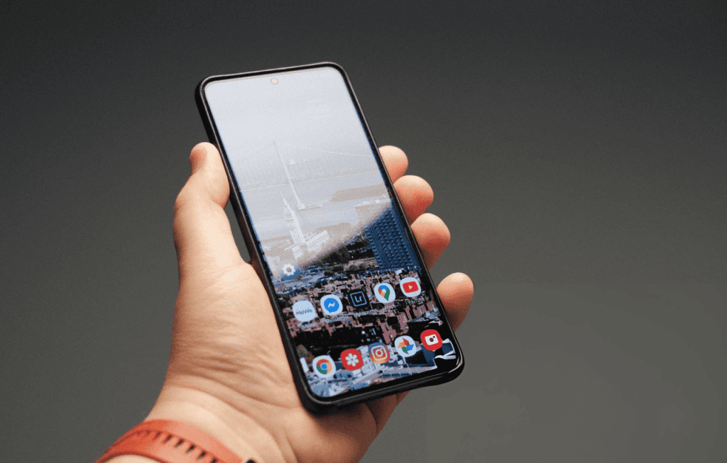 hp samsung 5 jutaan