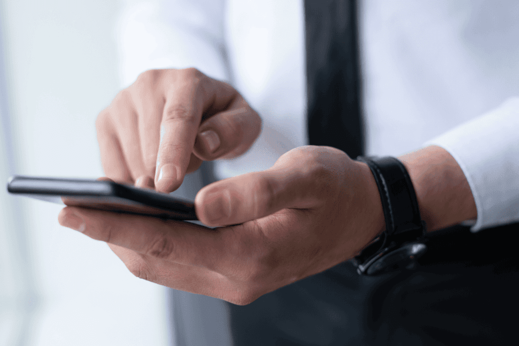 kenapa play store tidak bisa dibuka