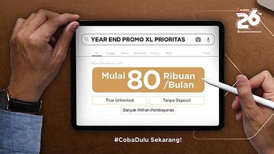 promo-detail
