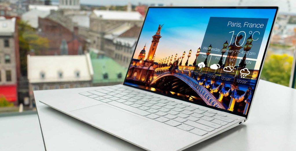 laptop hp esim