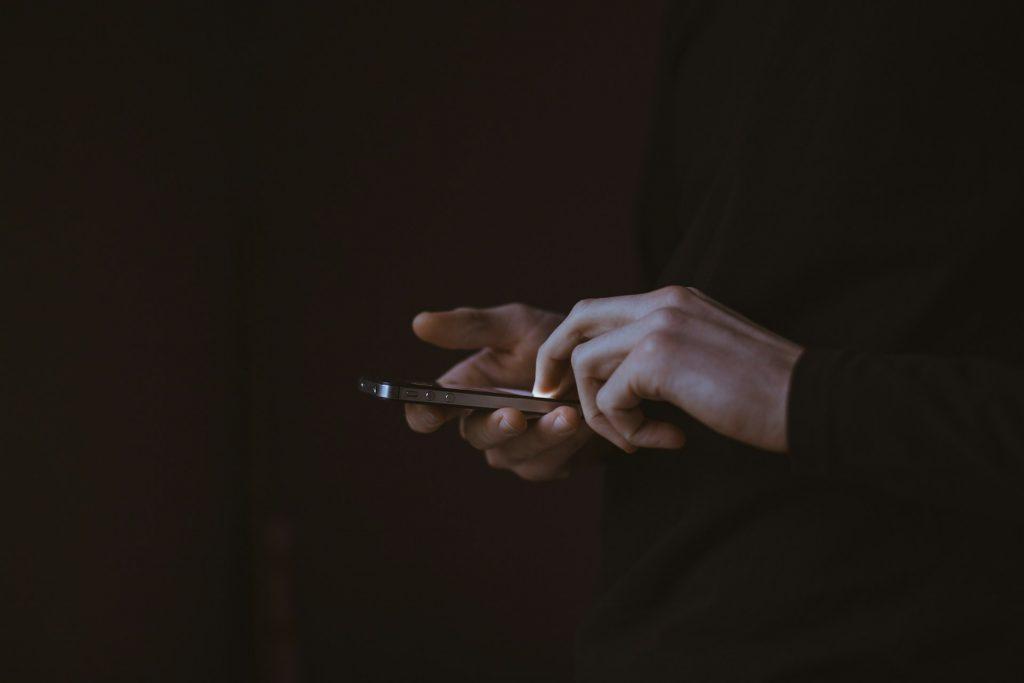 esim bisa diisi ulang