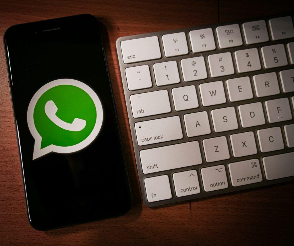 cara menonaktifkan wa tanpa mematikan data seluler