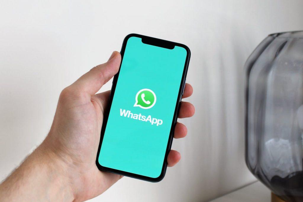 esim whatsapp business