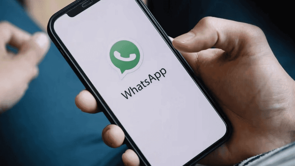cara buat stiker whatsapp