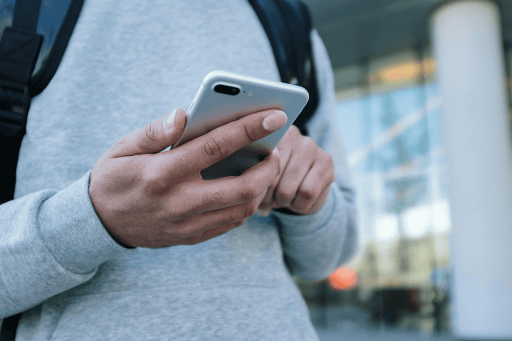 tips dan trik siri