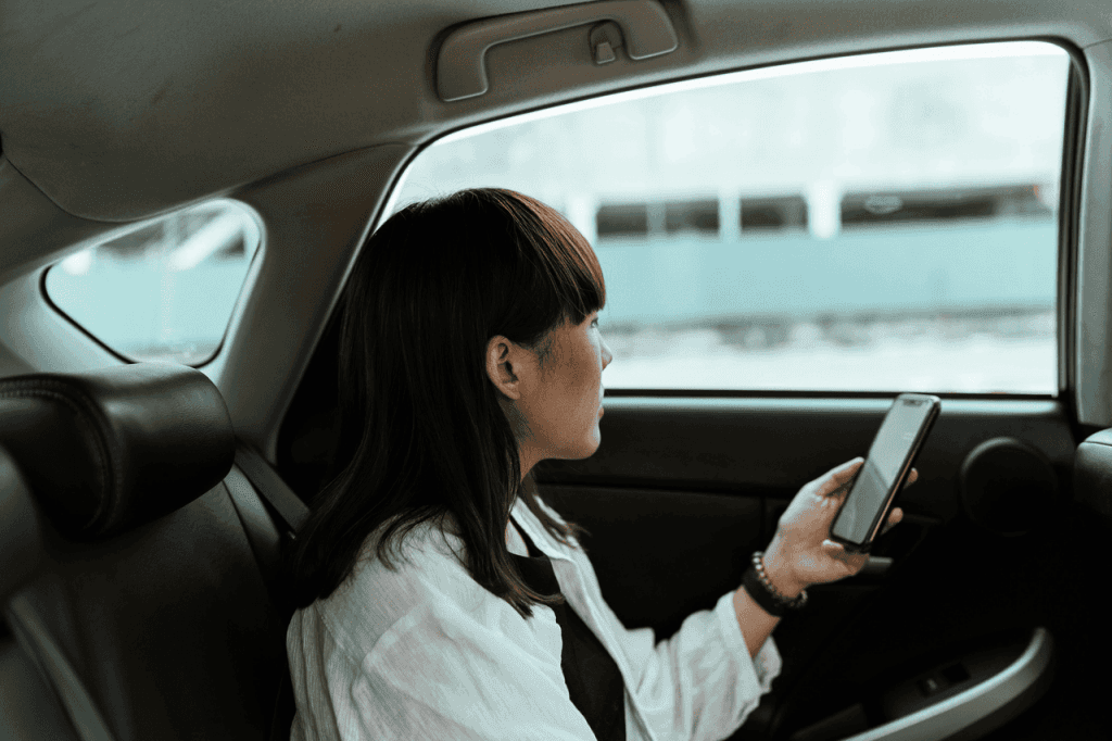 apa itu roaming data
