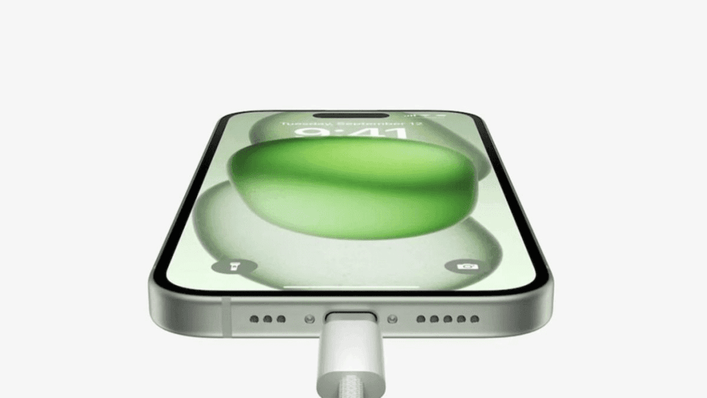 battery health iphone