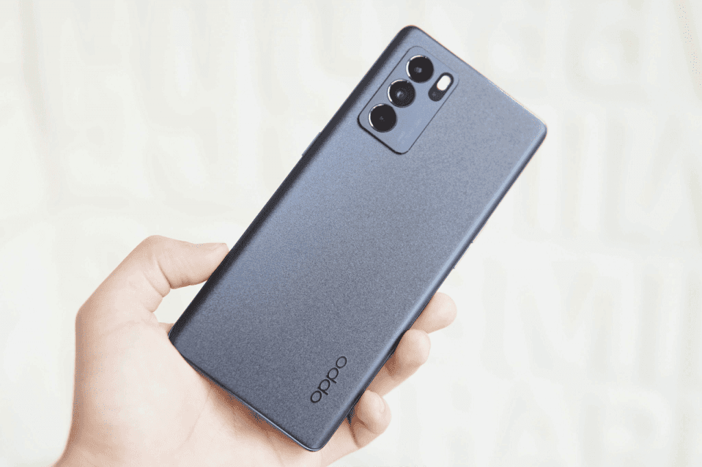 cara hapus iklan di hp oppo