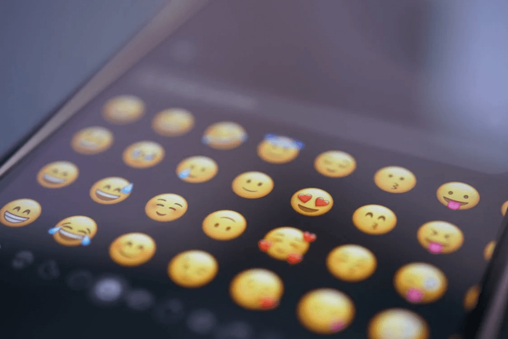 cara membuat stiker Whatsapp