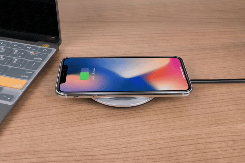 keunggulan-wireless-charging