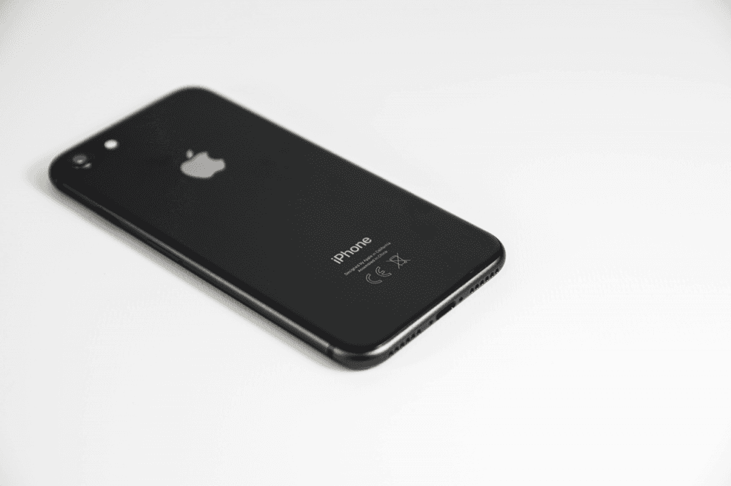 tips-membeli-iphone