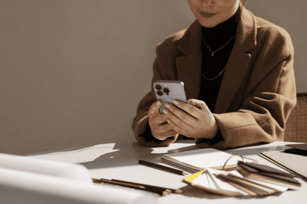apakah esim bisa dihack