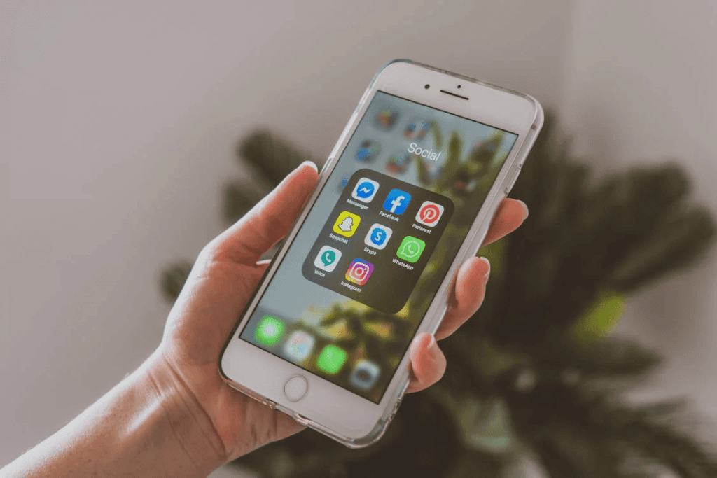cara agar WhatsApp tetap centang satu