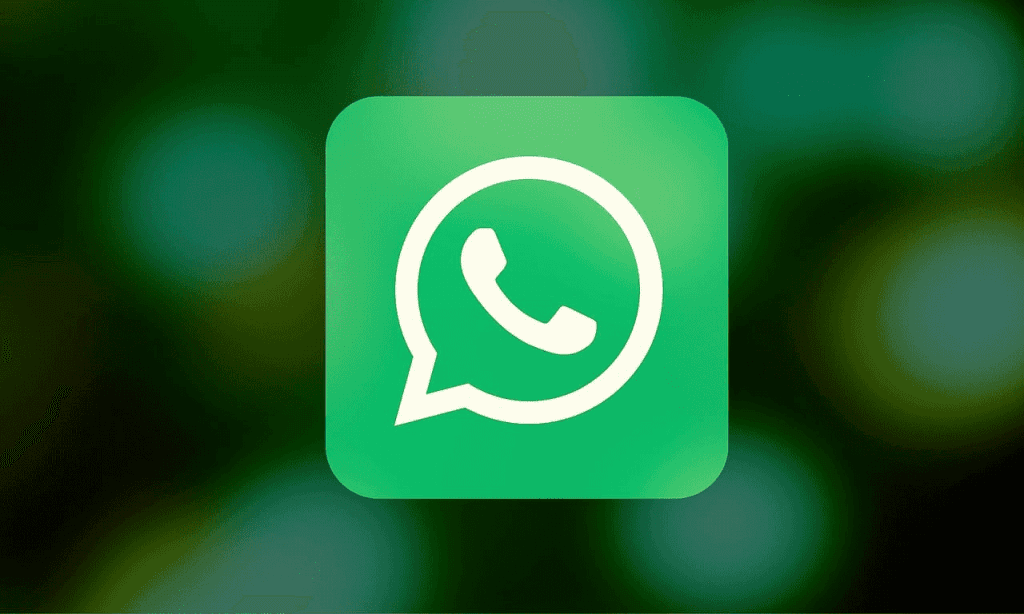 ara agar chat whatsapp tidak hilang saat ganti hp