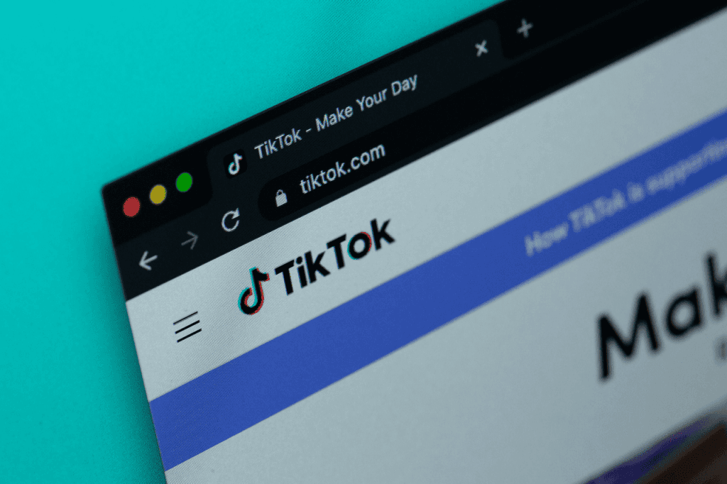 cara melihat penghasilan tiktok