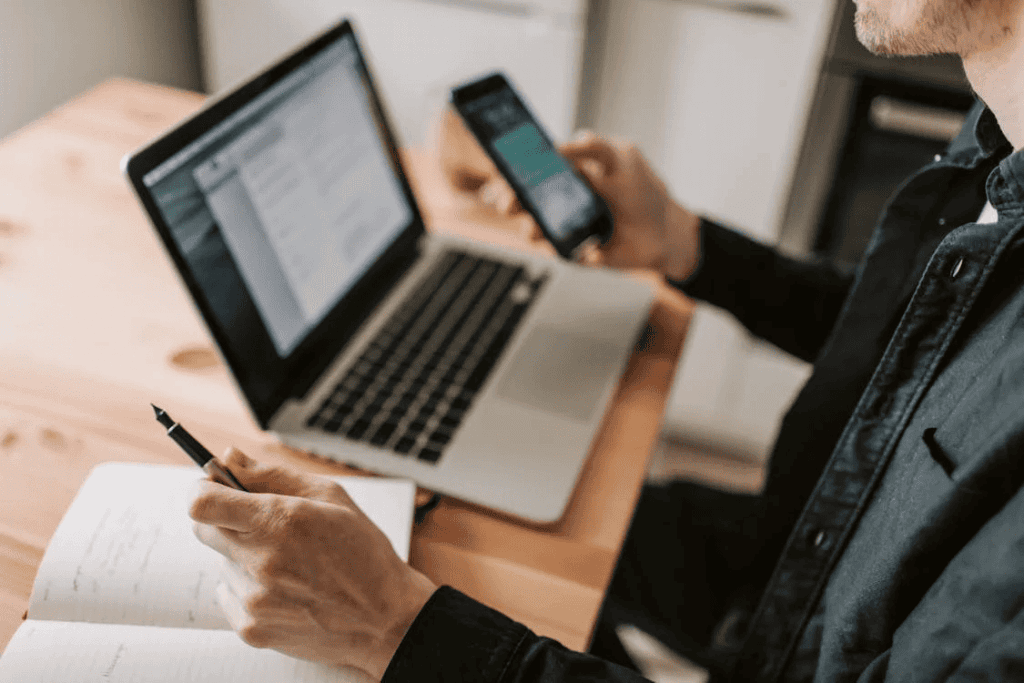cara membagikan link grup whatsapp