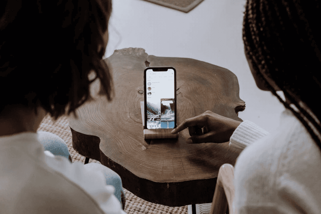 cara memunculkan keranjang kuning di tiktok